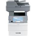 Lexmark X656de MFP Toner