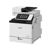 Canon iR ADVANCE C256i II Toner