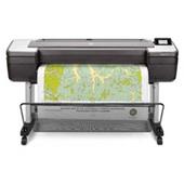 HP DesignJet T1700 Ink Cartridges