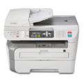 Ricoh SP1200S Toner
