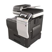Konica Minolta Bizhub C3350 Toner