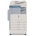 Canon iR2020 Toner