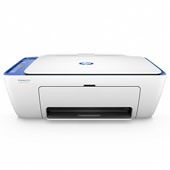 HP DeskJet 2630 Ink Cartridges