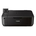 Canon PIXMA MG4200 Ink Cartridges