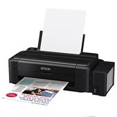 Epson EcoTank L110 Ink Cartridges