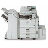 Ricoh Aficio 3035AD Toner