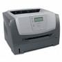 Lexmark E450d Toner