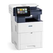 Xerox VersaLink C605X Toner