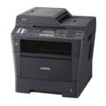 Brother MFC-8520DN Toner