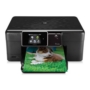 HP PhotoSmart Plus E All-In-One B210e Ink Cartridges
