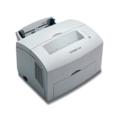 Lexmark E322 Toner