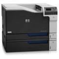 HP Colour LaserJet Enterprise CP5525dn Toner