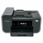 Lexmark Prestige Pro805 Ink Cartridges