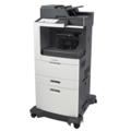 Lexmark MX810dxfe Toner