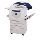 Xerox WorkCentre M165 Toner
