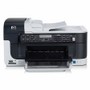 HP OfficeJet J6415 Ink Cartridges