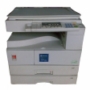 Ricoh Aficio 1113 Toner
