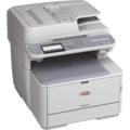 OKI MC342dnw Toner
