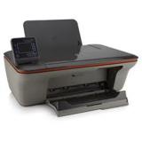 HP DeskJet 3050A e-All-in-One Ink Cartridges
