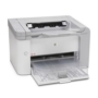 HP Laserjet Pro P1560 Toner