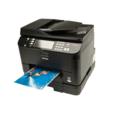 Epson WorkForce Pro WP-4500 Ink Cartridges