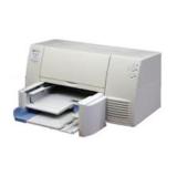 HP DeskJet 890 Ink Cartridges