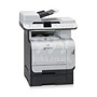 HP Colour LaserJet CM2320fxi MFP Toner
