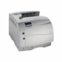 Lexmark Optra S1650N Toner