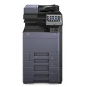 Kyocera TASKalfa 5053ci Toner
