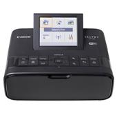 Canon Selphy CP1300 Ink Cartridges