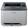 Samsung CLP-350 Toner
