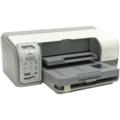 HP PhotoSmart D5163 Ink Cartridges