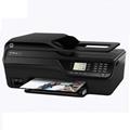 HP Officejet 4622 e-All-in-One Ink Cartridges