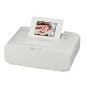 Canon Selphy CP1200 Ink Cartridges