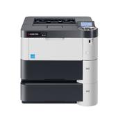 Kyocera ECOSYS P3045dn Toner