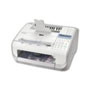 Canon i-SENSYS FAX-L140 Toner