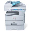 Ricoh MP201SPF Toner