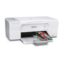 HP DeskJet F4210 Ink Cartridges