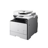Canon i-SENSYS MF700 Toner