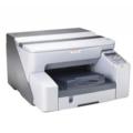 Ricoh Aficio GX3050n Toner
