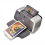 HP PhotoSmart 428v Ink Cartridges