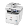 OKI MB460 Toner