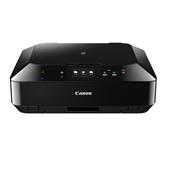 Canon PIXMA MG6440 Ink Cartridges