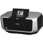 Canon PIXMA MP600R Ink Cartridges