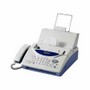 HP Fax 1020 Ink Cartridges