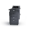 Kyocera TASKalfa 2550c Toner