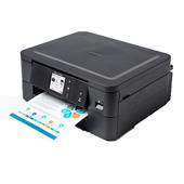 Brother DCP-J1140DW Ink Cartridges
