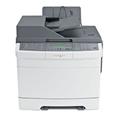 Lexmark X543 Toner