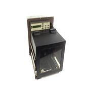 Zebra Technologies 170PAX3 Ink Cartridges