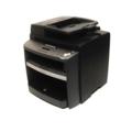 Canon i-SENSYS MF4380dn Toner